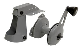 ATTWOOD MARINE 13710-4 ANCHOR LIFT SYSTEM