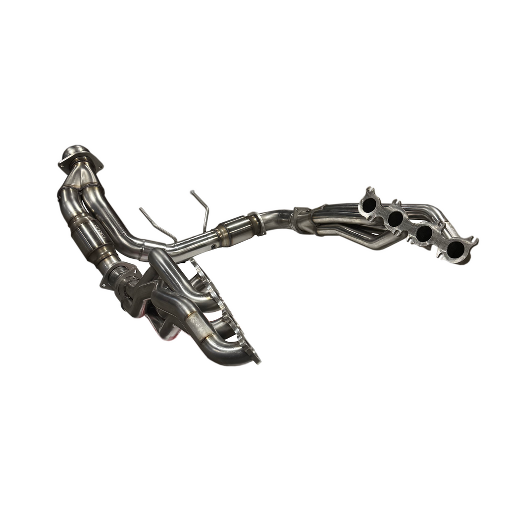 1371H430-3.png