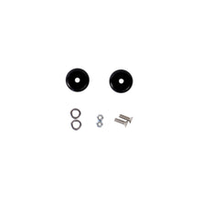 Load image into Gallery viewer, 1372_Brackets_Mounts_1.jpg