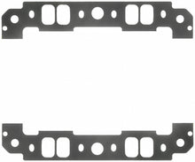 Load image into Gallery viewer, 13781_P04_TOP.jpg