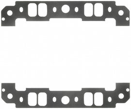 13781_P04_TOP.jpg