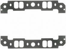 Load image into Gallery viewer, 13782_P04_TOP.jpg