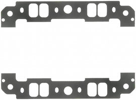 13782_P04_TOP.jpg