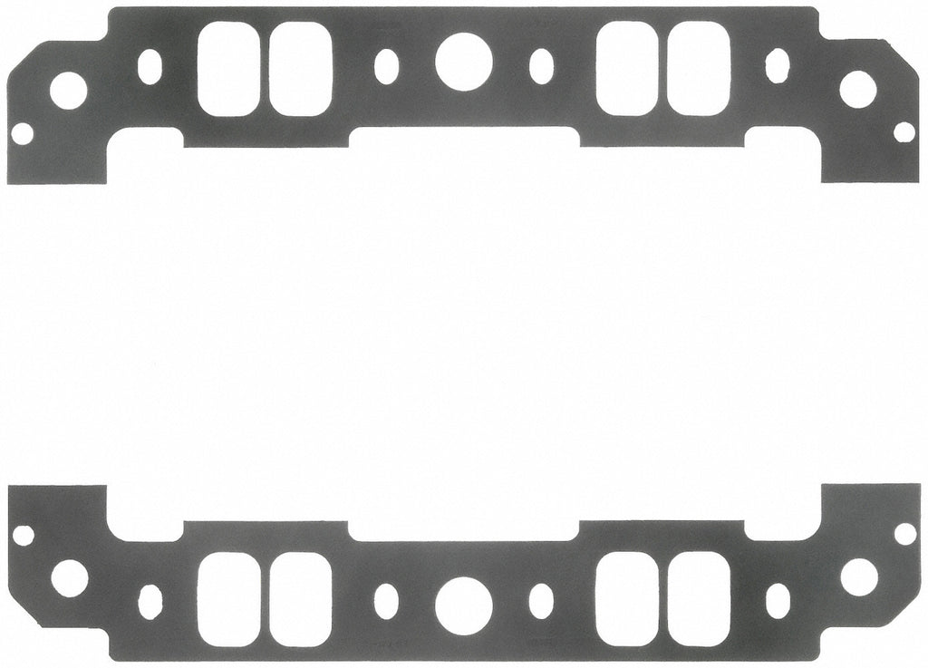 13783_P04_TOP.jpg