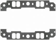 Load image into Gallery viewer, 13783_P04_TOP.jpg