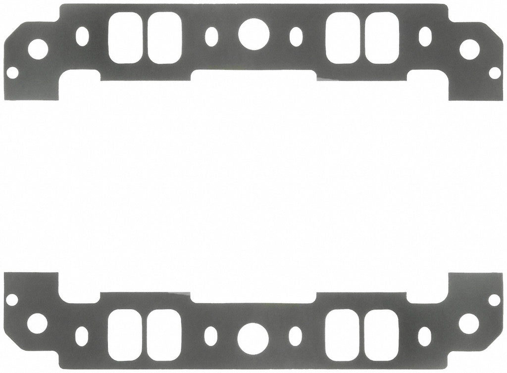 13784_P04_TOP.jpg