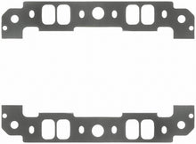 Load image into Gallery viewer, 13784_P04_TOP.jpg