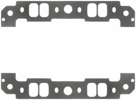 13784_P04_TOP.jpg