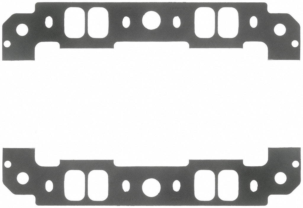 13785_P04_TOP.jpg