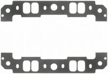 Load image into Gallery viewer, 13785_P04_TOP.jpg