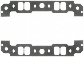 13785_P04_TOP.jpg