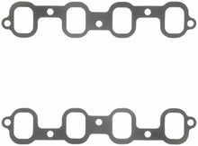 Load image into Gallery viewer, 13821_P04_TOP.jpg
