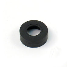Load image into Gallery viewer, 13823.jpg