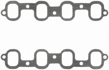 Load image into Gallery viewer, 13825_P04_TOP.jpg