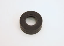 Load image into Gallery viewer, 13833.jpg