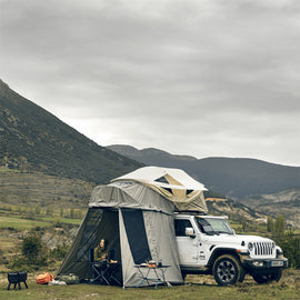 1386238.jpg