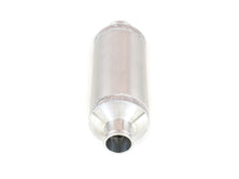 Load image into Gallery viewer, 82-160 3 Tube Heat Exchanger.jpg