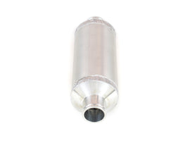 82-160 3 Tube Heat Exchanger.jpg