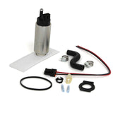 BBK Performance Parts 1622 1996-1997 MUSTANG 4.6 4V COBRA 255 LPH IN-TANK ELECTRIC FUEL PUMP