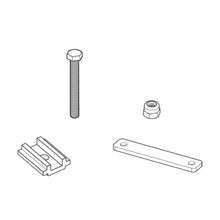 Load image into Gallery viewer, 1389053.jpg