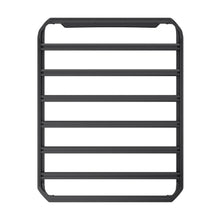 Load image into Gallery viewer, 1389741.jpg