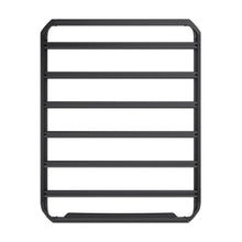 Load image into Gallery viewer, 1389756.jpg
