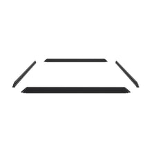 Load image into Gallery viewer, 1389766.jpg