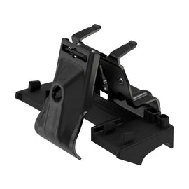 1389784.jpg