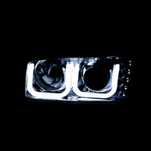 Load image into Gallery viewer, 111303_2.jpg
