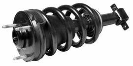 MONROE 139104 QUICK-STRUT ASSEMBLY
