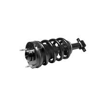 Load image into Gallery viewer, MONROE 139105 QUICK STRUT ASSEMBLY