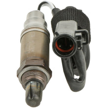 Load image into Gallery viewer, BOSCH 13953 02 SENSOR FORD