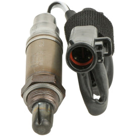 BOSCH 13953 02 SENSOR FORD
