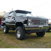 Load image into Gallery viewer, 13967-SEIV417A-l.jpg