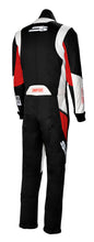 Load image into Gallery viewer, 139a98359e4b7fa4e50f65aded96ed3cb33a4934.jpg