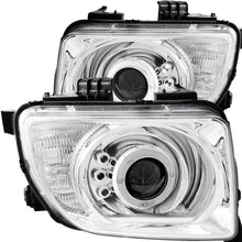 Load image into Gallery viewer, 121431.jpg