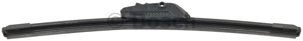 BOSCH 13-CA WINDSHIELD WIPER BLADE