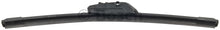 Load image into Gallery viewer, BOSCH 13-CA WINDSHIELD WIPER BLADE