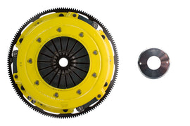 T1S-G02.jpg