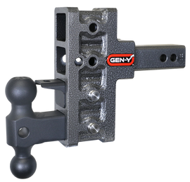 GH-424.png