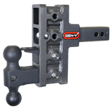 GEN-Y Hitch GH-424 MEGA-DUTY 2