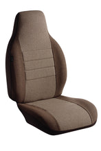 Load image into Gallery viewer, OE Bucket Taupe.jpg
