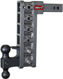 GH-526.png