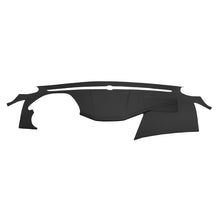 Load image into Gallery viewer, 14-114LL_BLK_v1.jpg