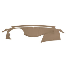 Load image into Gallery viewer, 14-114LL_LBR_v1.jpg