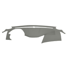 Load image into Gallery viewer, 14-114LL_MGR_v1.jpg