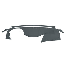 Load image into Gallery viewer, 14-114LL_SGR_v1.jpg