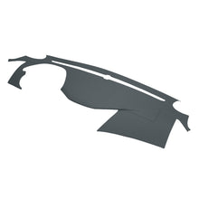 Load image into Gallery viewer, 14-114LL_SGR_v2.jpg