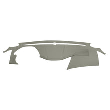 Load image into Gallery viewer, 14-114LL_TGR_v1.jpg