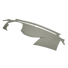 Load image into Gallery viewer, 14-114LL_TGR_v2.jpg